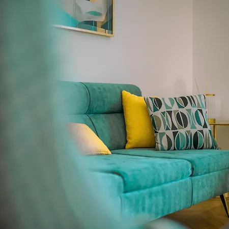 Sea Life ساليرنو