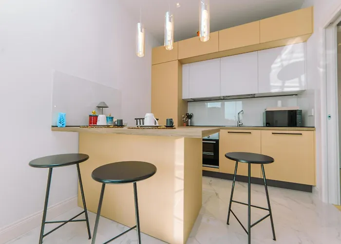 Sea Life * ساليرنو